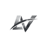 LemniVision Club
